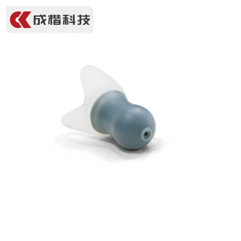 Earvo Earplug Set