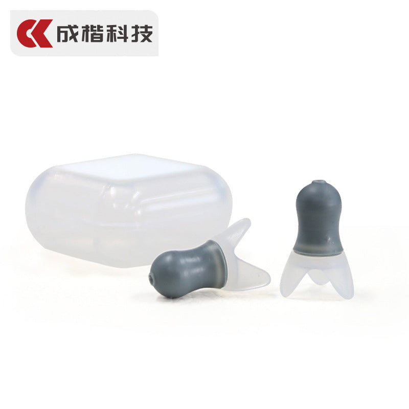 Earvo Earplug Set