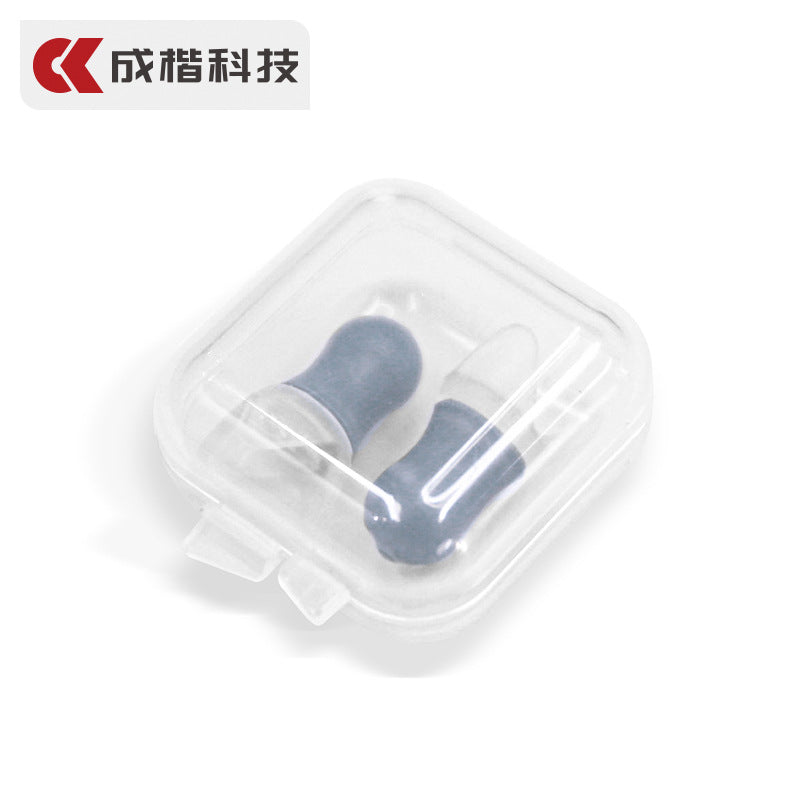 Earvo Earplug Set