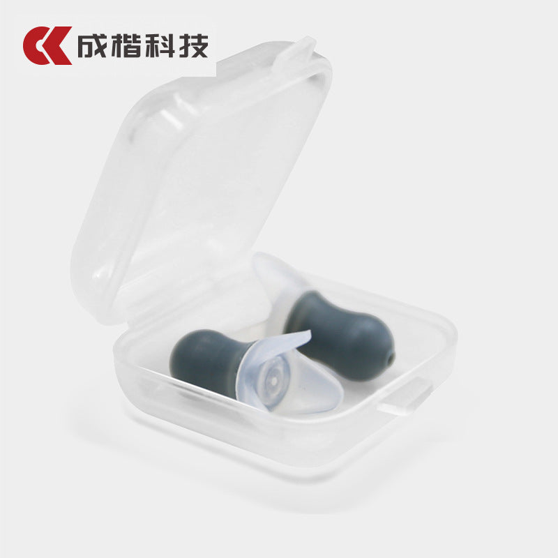 Earvo Earplug Set